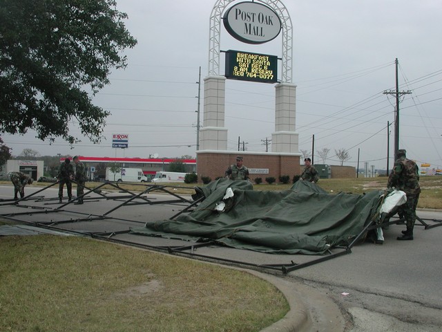 DSCN0823.jpg