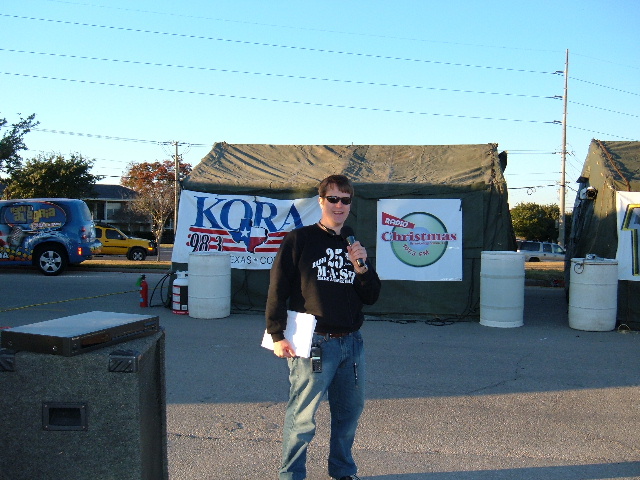 2008_1204MASH20080001.JPG