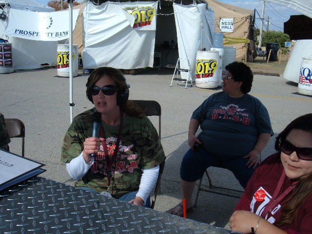 2010_1203MASH_10-20018.jpg
