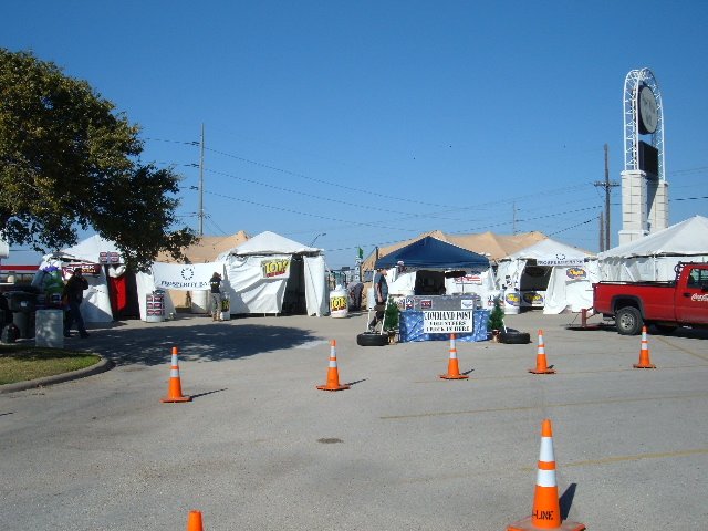 2010_1203MASH_100001.jpg