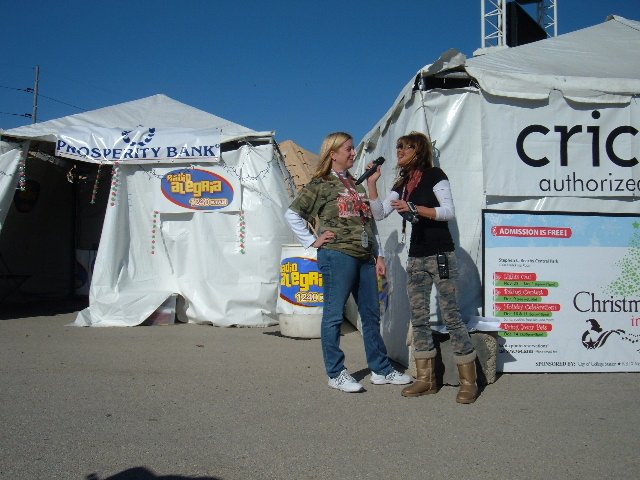 2010_1203MASH_100005.jpg