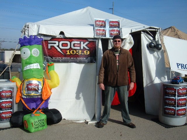 2010_1203MASH_100023.jpg