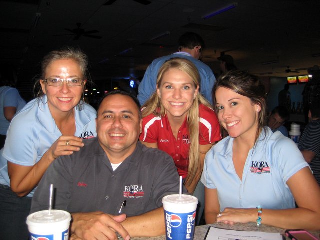 IMG_2028.jpg