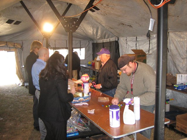 IMG_4506.jpg